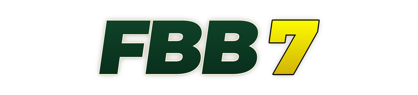 fbb7 logo